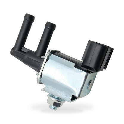 Canister Purge Valve Suitable for Suzuki Grand Vitara SX4 Kizashi Swift - ZT3