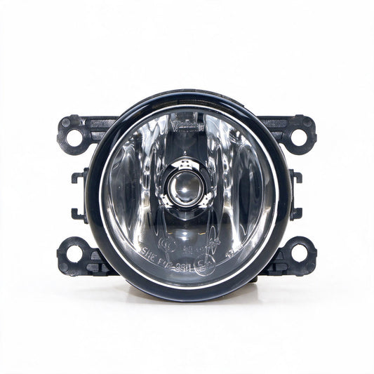 Fog Lamp Front Left Right Suitable for Suzuki Swift FZ 2011-2017 3550062J01 - ZT2
