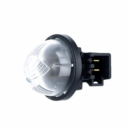 Number Plate Lamp Suitable for Suzuki Swift 2017-2023 1.2L 35910-75F12 - BD2