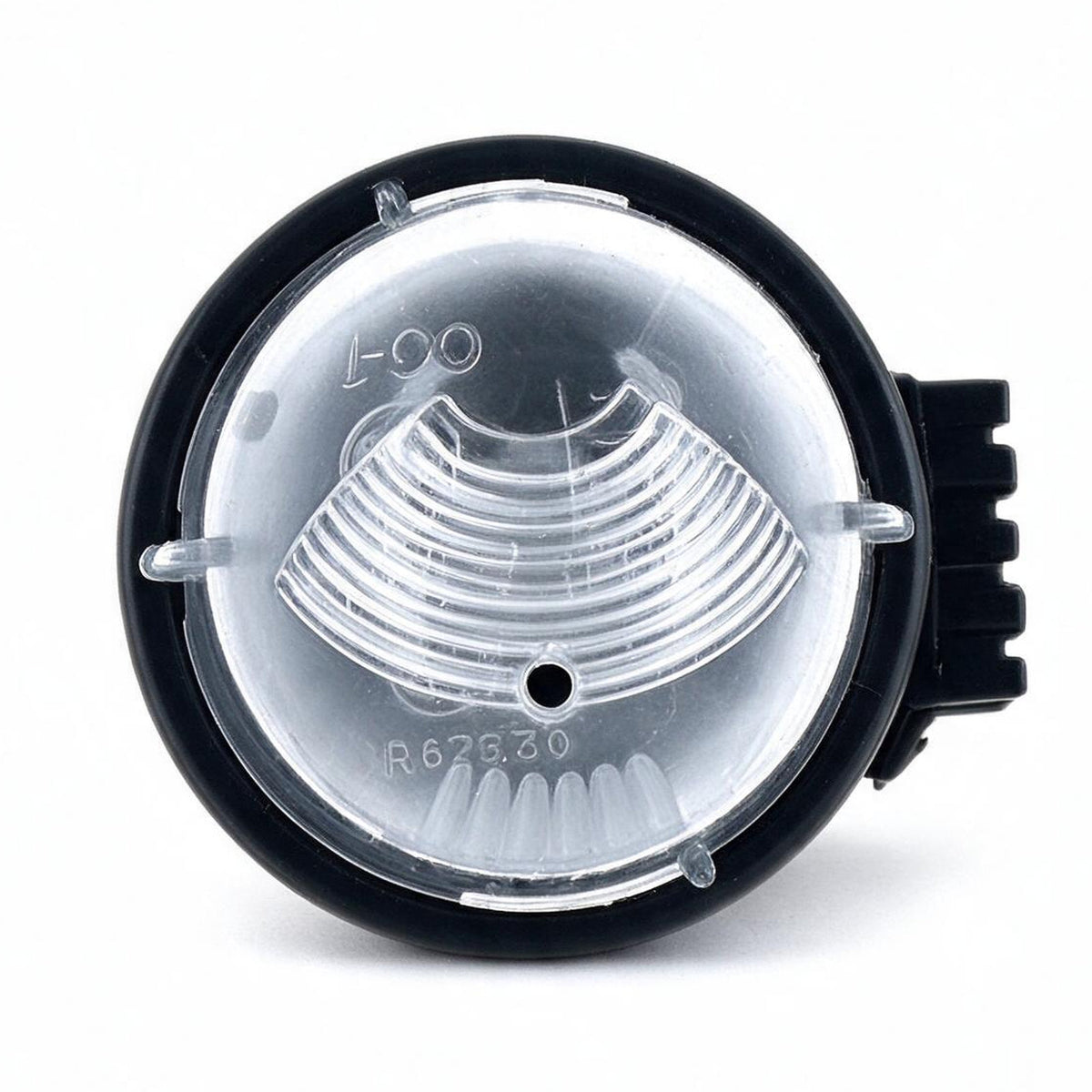 Number Plate Lamp Suitable for Suzuki Swift 2017-2023 1.2L 35910-75F12 - XQ1