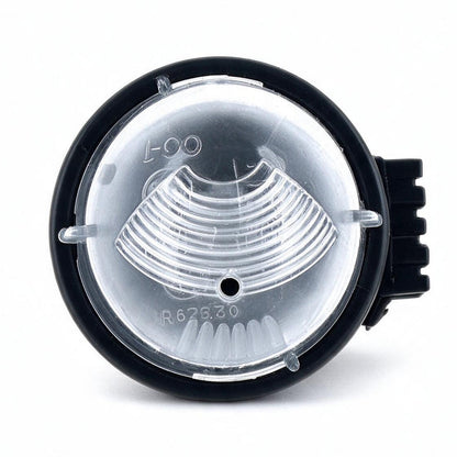 Number Plate Lamp Suitable for Suzuki Swift 2017-2023 1.2L 35910-75F12 - XQ1