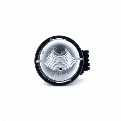 Number Plate Lamp Suitable for Suzuki Swift 2017-2023 1.2L 35910-75F12 - ZT2