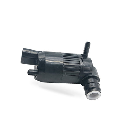 PUM812072 for Tesla MODEL Washer Pump 1WP0002 3P3016 Windshield - BD3