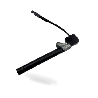 Left Seatbelt Pretensioner Suitable for Tesla Model 3 2017-2023 Model Y - BD3
