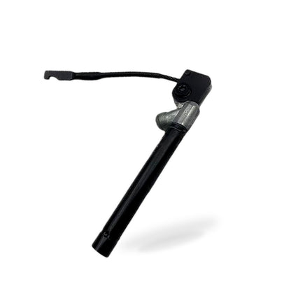 Left Seatbelt Pretensioner Suitable for Tesla Model 3 2017-2023 Model Y - BD4