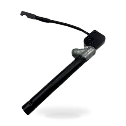 Left Seatbelt Pretensioner Suitable for Tesla Model 3 2017-2023 Model Y - ZT3