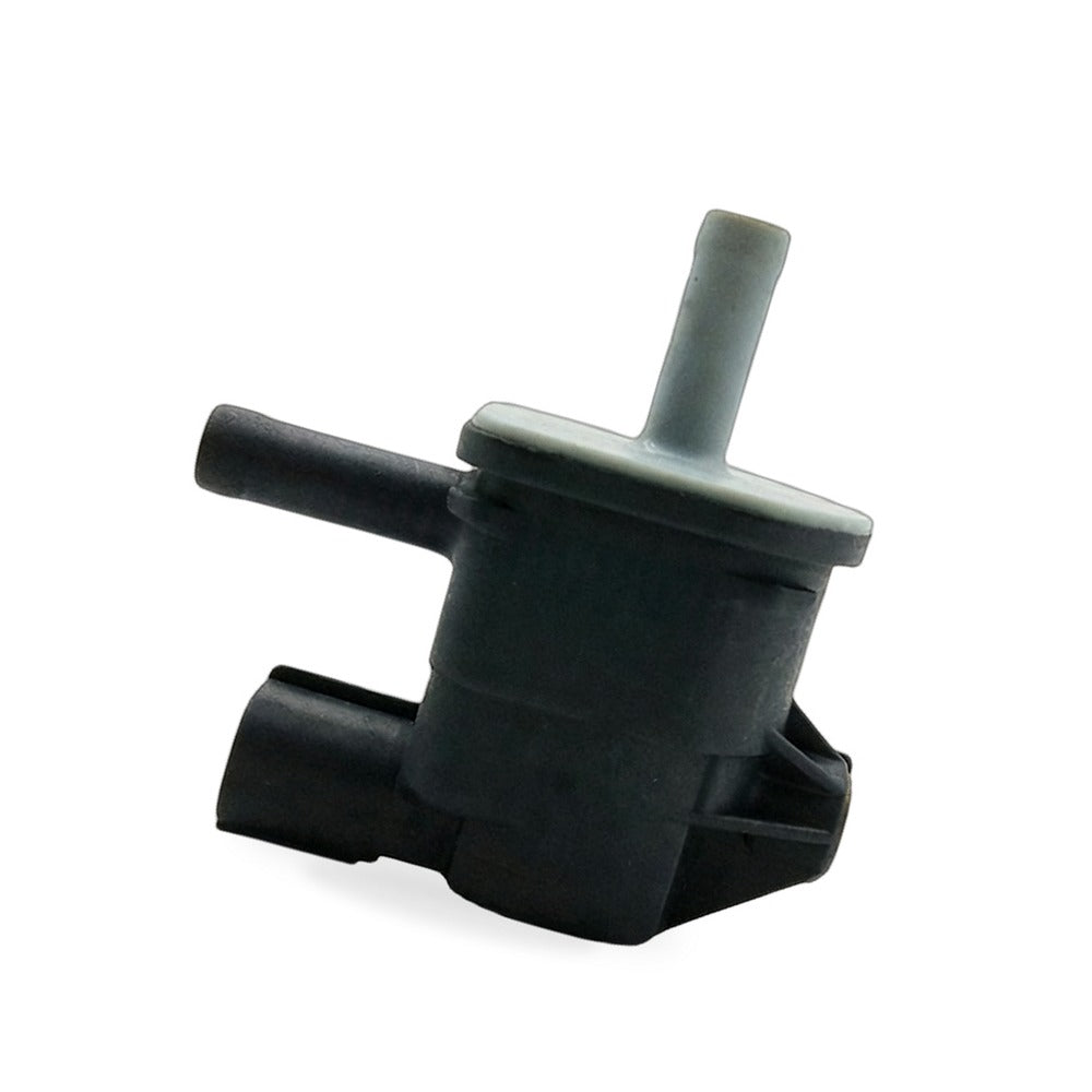 Carbon Canister Purge Valve Suitable for Toyota Lexus 90910-12276 - BD1