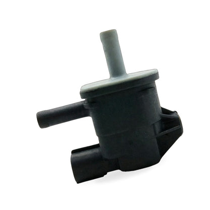 Carbon Canister Purge Valve Suitable for Toyota Lexus 90910-12276 - BD2
