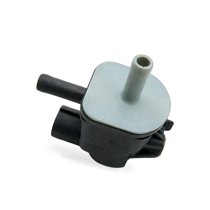 Carbon Canister Purge Valve Suitable for Toyota Lexus 90910-12276 - BD3