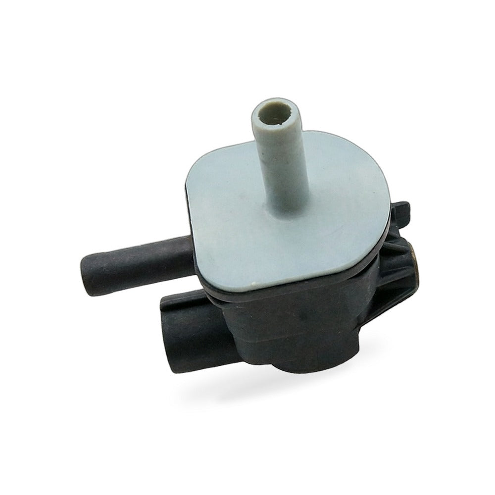 Carbon Canister Purge Valve Suitable for Toyota Lexus 90910-12276 - BD4