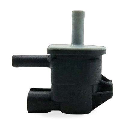 Carbon Canister Purge Valve Suitable for Toyota Lexus 90910-12276 - ZT2