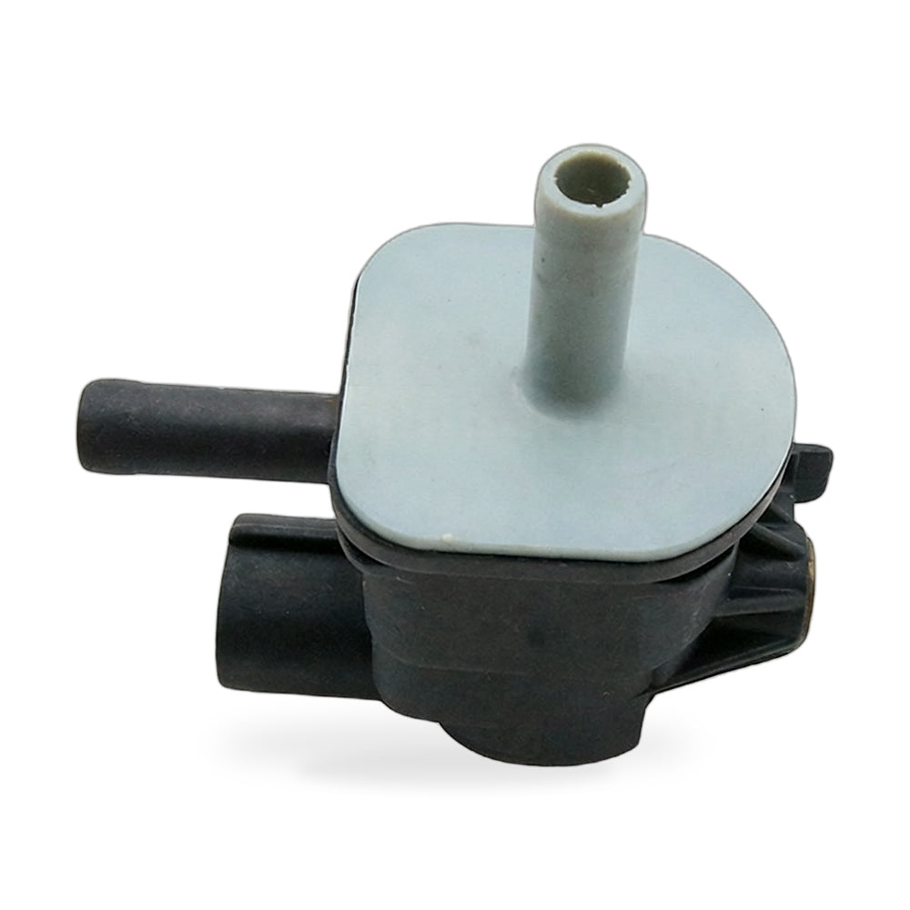 Carbon Canister Purge Valve Suitable for Toyota Lexus 90910-12276 - ZT3