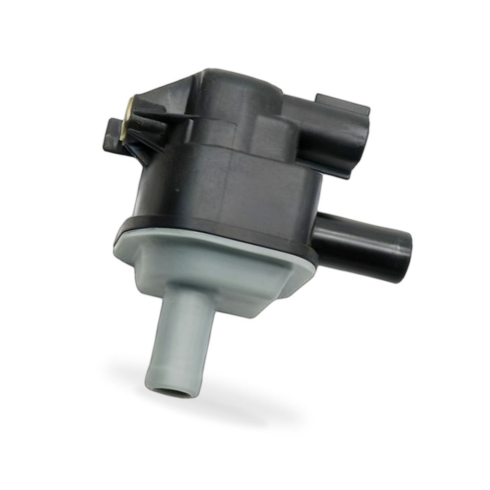 Carbon Canister Solenoid Valve Suitable for Toyota Mazda PE01-18-751 90910-12279 - BD1