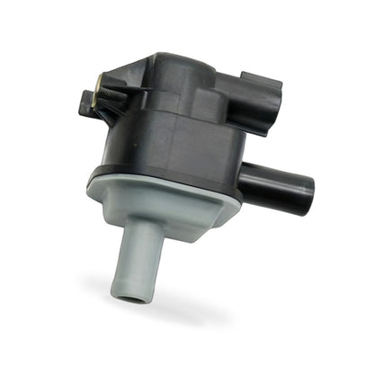 Carbon Canister Solenoid Valve Suitable for Toyota Mazda PE01-18-751 90910-12279 - BD1