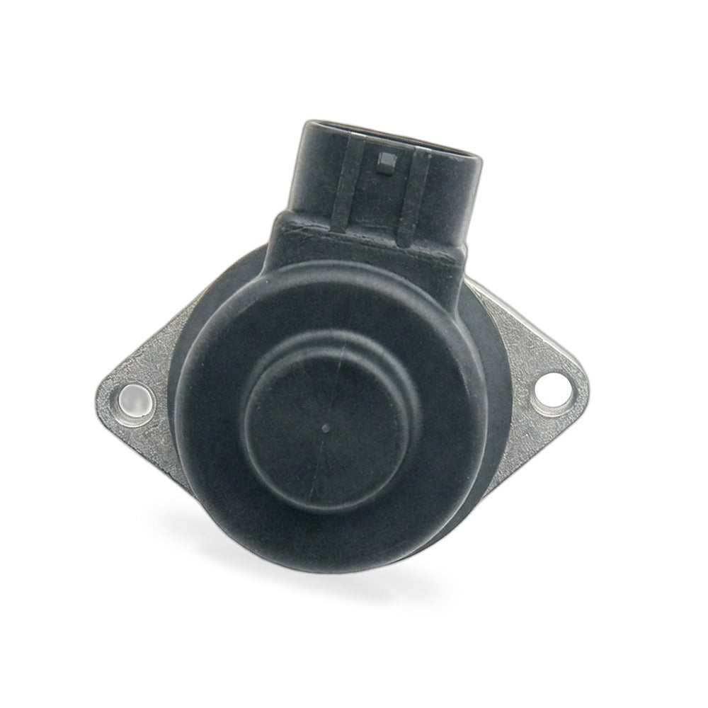 22270-46050 Suitable for Toyota JZS133,155,147 Idle Control Valve New In Stock - BD1