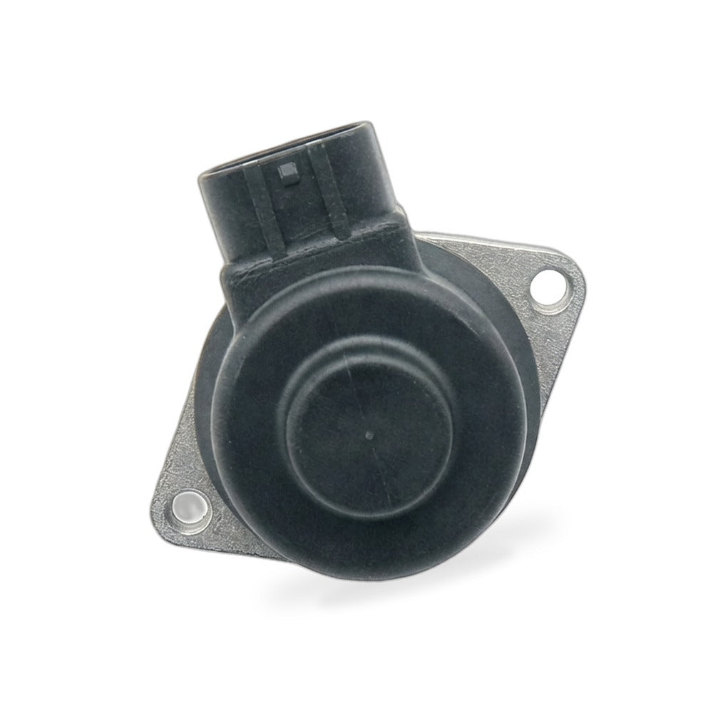 22270-46050 Suitable for Toyota JZS133,155,147 Idle Control Valve New In Stock - BD2