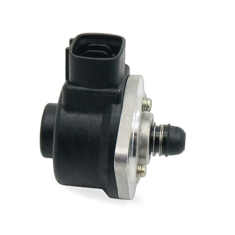 22270-46050 Suitable for Toyota JZS133,155,147 Idle Control Valve New In Stock - BD3