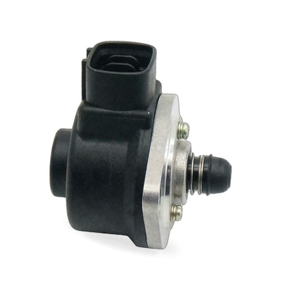 22270-46050 Suitable for Toyota JZS133,155,147 Idle Control Valve New In Stock - BD3