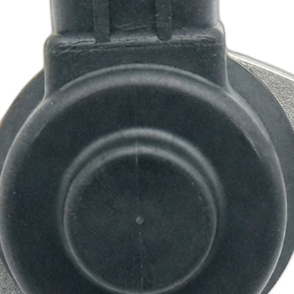 22270-46050 Suitable for Toyota JZS133,155,147 Idle Control Valve New In Stock - XQ1