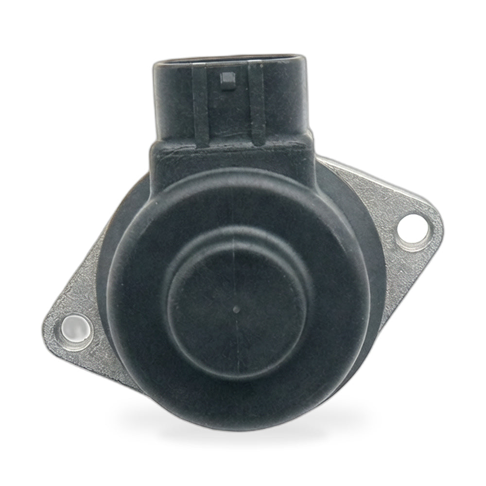 22270-46050 Suitable for Toyota JZS133,155,147 Idle Control Valve New In Stock - ZT2