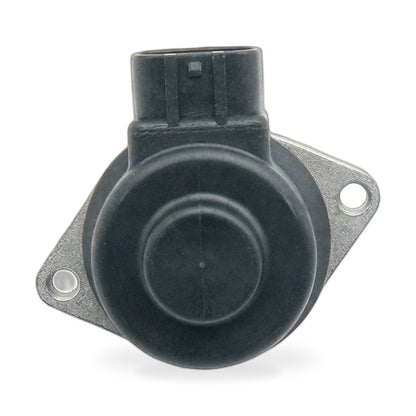 22270-46050 Suitable for Toyota JZS133,155,147 Idle Control Valve New In Stock - ZT2