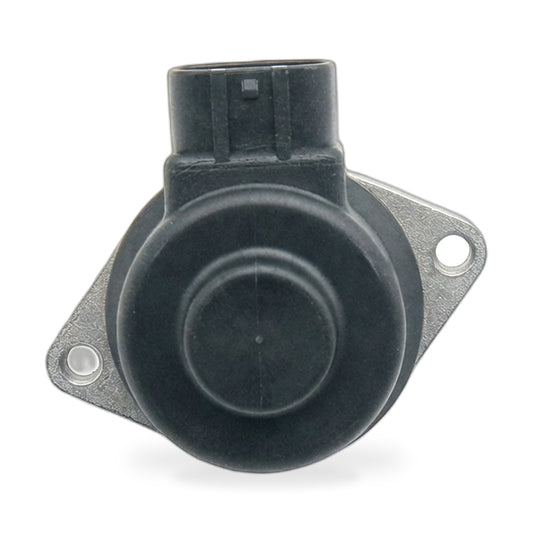 22270-46050 Suitable for Toyota JZS133,155,147 Idle Control Valve New In Stock - ZT2