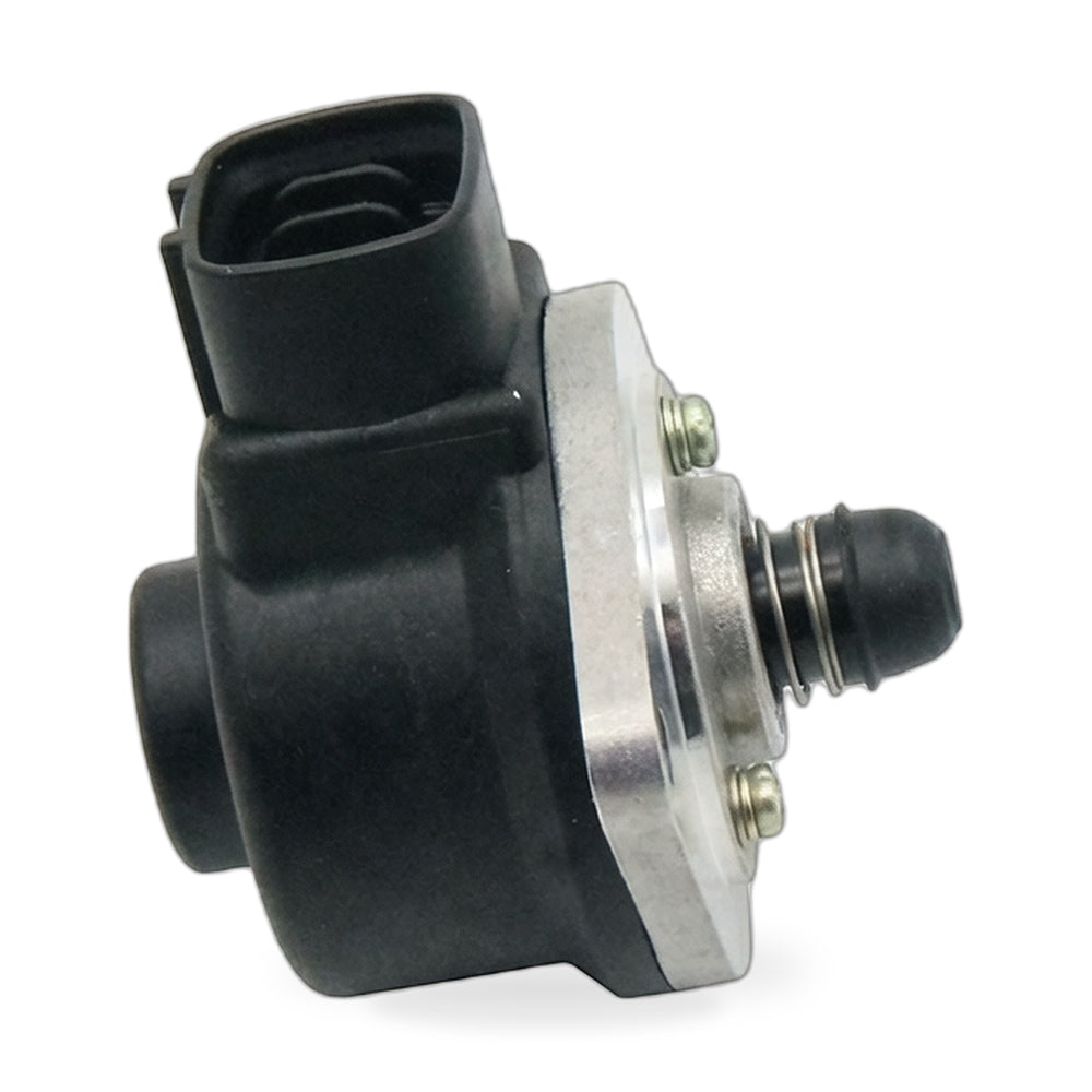 22270-46050 Suitable for Toyota JZS133,155,147 Idle Control Valve New In Stock - ZT3