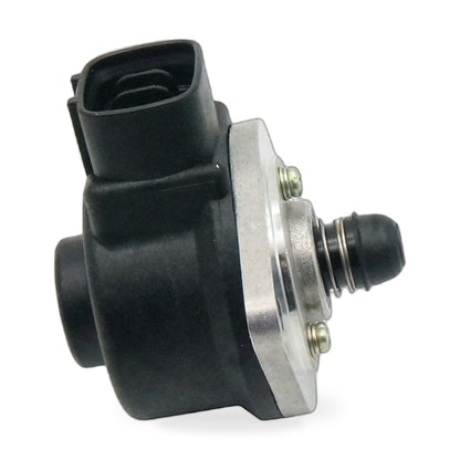 22270-46050 Suitable for Toyota JZS133,155,147 Idle Control Valve New In Stock - ZT3