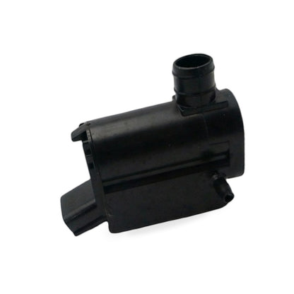 85330-10290 Suitable for Toyota 85330-20470 Washer Motor 85330-33010 - BD4