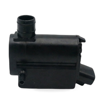 85330-10290 Suitable for Toyota 85330-20470 Washer Motor 85330-33010 - ZT2