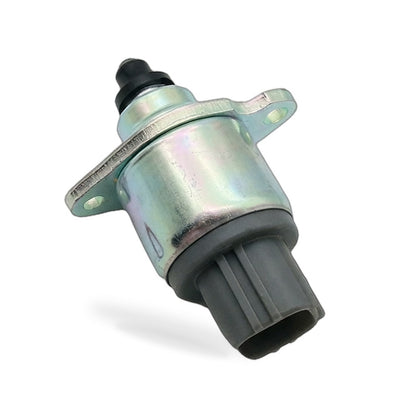 Toyota Idle Air Control Valve Stepper Motor 8969097202 89690-97202 - BD1