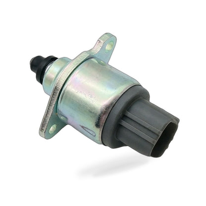 Toyota Idle Air Control Valve Stepper Motor 8969097202 89690-97202 - BD2