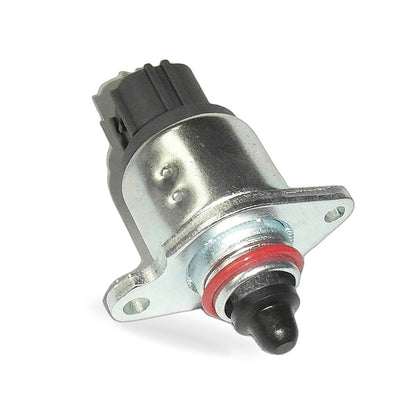 Toyota Idle Air Control Valve Stepper Motor 8969097202 89690-97202 - BD3