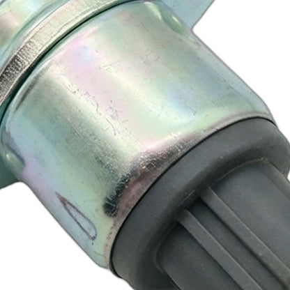 Toyota Idle Air Control Valve Stepper Motor 8969097202 89690-97202 - XQ1