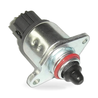 Toyota Idle Air Control Valve Stepper Motor 8969097202 89690-97202 - ZT3