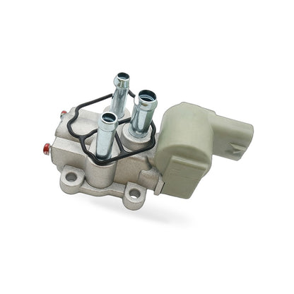 Idle Air Control Valve 2 0 2 0 Suitable for Toyota Corolla Idle Air Control - BD1