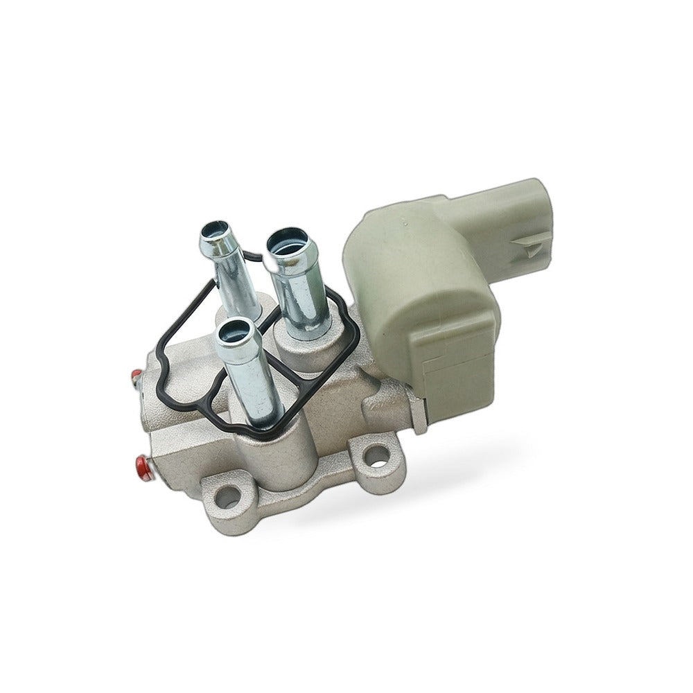 Idle Air Control Valve 2 0 2 0 Suitable for Toyota Corolla Idle Air Control - BD2