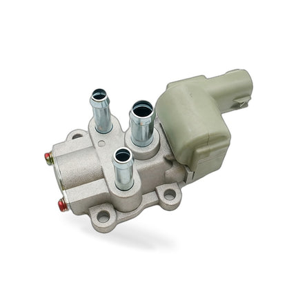 Idle Air Control Valve 2 0 2 0 Suitable for Toyota Corolla Idle Air Control - BD3