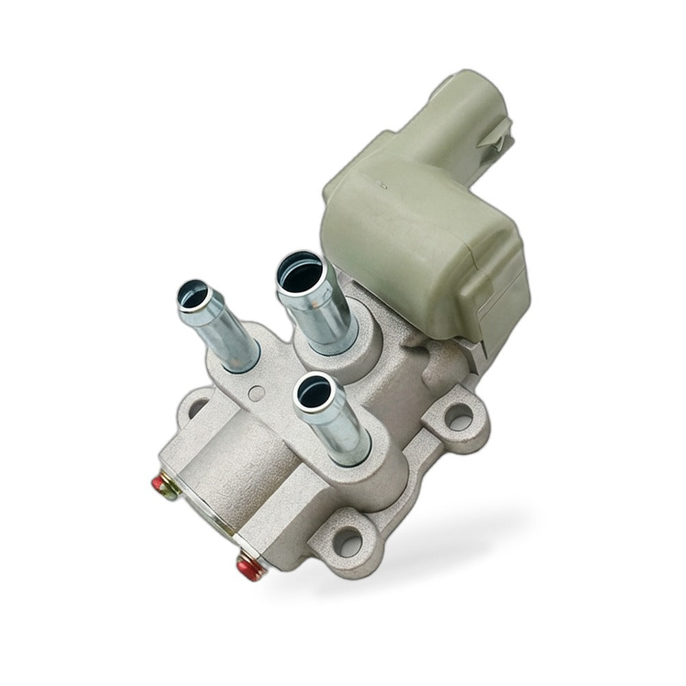 Idle Air Control Valve 2 0 2 0 Suitable for Toyota Corolla Idle Air Control - BD4