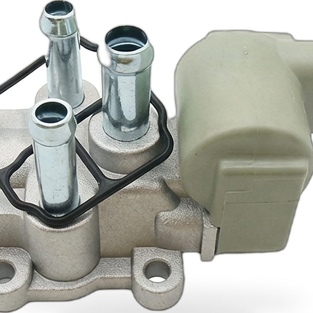 Idle Air Control Valve 2 0 2 0 Suitable for Toyota Corolla Idle Air Control - XQ1