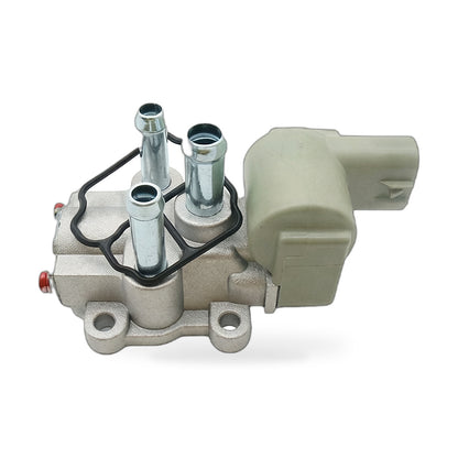 Idle Air Control Valve 2 0 2 0 Suitable for Toyota Corolla Idle Air Control - ZT2