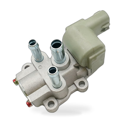Idle Air Control Valve 2 0 2 0 Suitable for Toyota Corolla Idle Air Control - ZT3