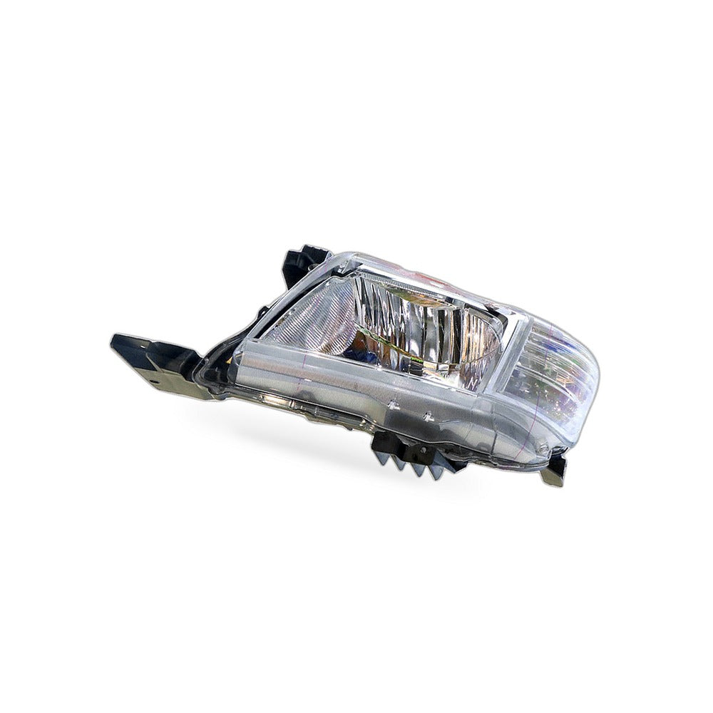 Passenger Side Head Lamp Suitable for Toyota Hilux 2011-2015 2.5L 2.8L 3.0L 4.0L - BD1
