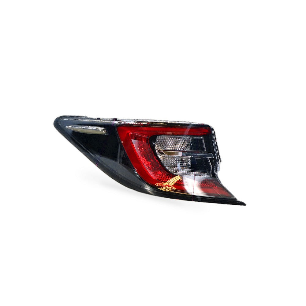 LED Tail Lamp Suit Toyota Corolla 2018-2022 Camry 2018-2023 - BD1