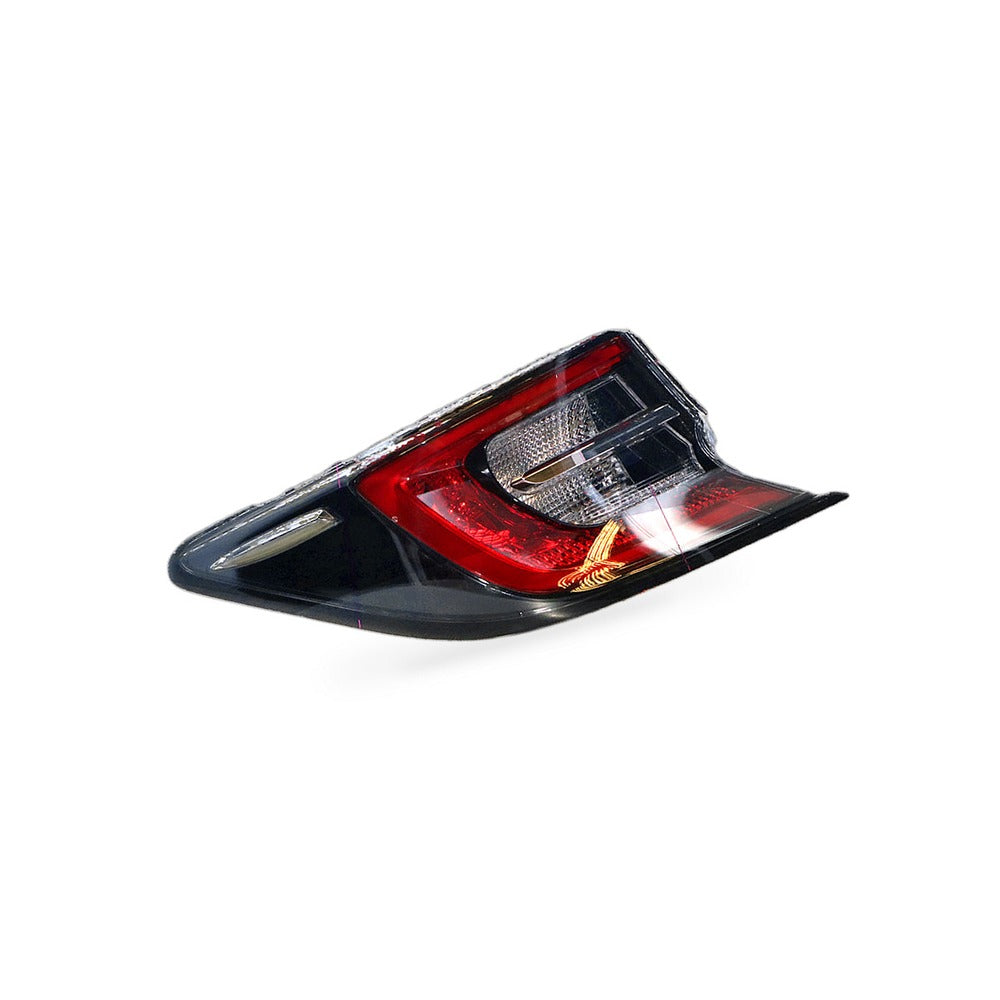 LED Tail Lamp Suit Toyota Corolla 2018-2022 Camry 2018-2023 - BD2