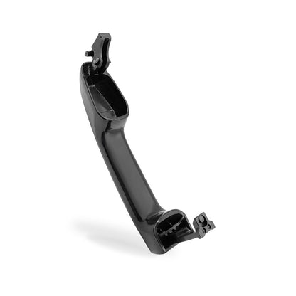 Door Outer Handle Suitable for Toyota Land Cruiser Prado Lexus GX470 LX470 - BD1