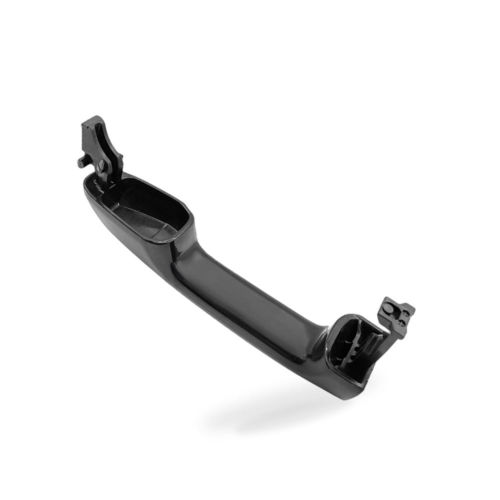 Door Outer Handle Suitable for Toyota Land Cruiser Prado Lexus GX470 LX470 - BD2