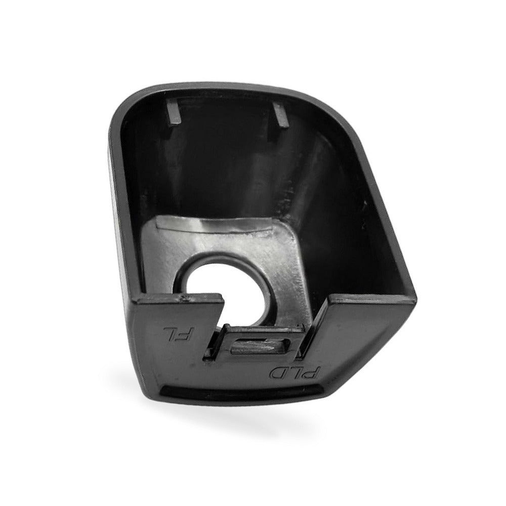 Door Outer Handle Suitable for Toyota Land Cruiser Prado Lexus GX470 LX470 - BD3
