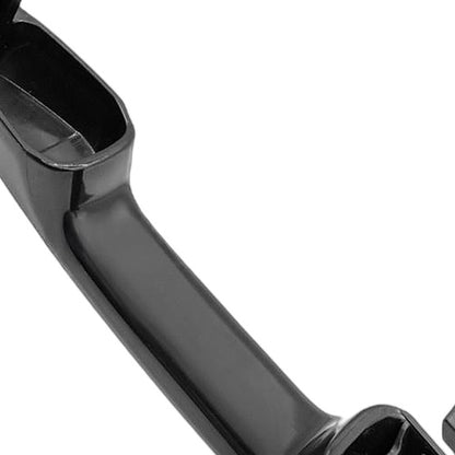Door Outer Handle Suitable for Toyota Land Cruiser Prado Lexus GX470 LX470 - XQ1