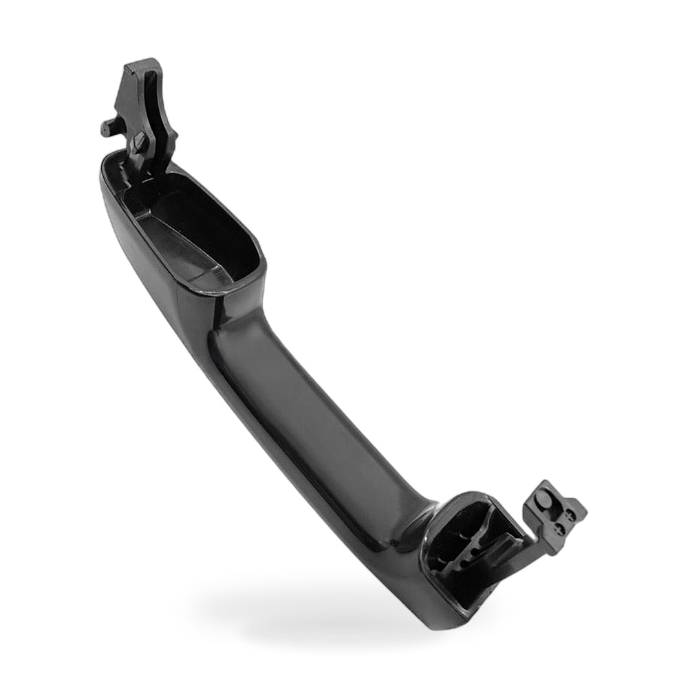 Door Outer Handle Suitable for Toyota Land Cruiser Prado Lexus GX470 LX470 - ZT2